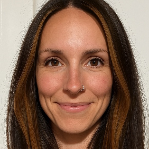 alexandramnesty